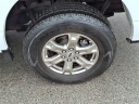 Thumbnail image of 2021 Ford F-150 at Jim Butler Chevrolet