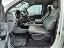 Thumbnail image of 2021 Ford F-150 at Jim Butler Chevrolet