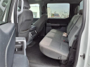 Thumbnail image of 2021 Ford F-150 at Jim Butler Chevrolet