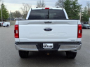 Thumbnail image of 2021 Ford F-150 at Jim Butler Chevrolet