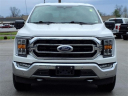Thumbnail image of 2021 Ford F-150 at Jim Butler Chevrolet