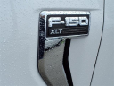 Thumbnail image of 2021 Ford F-150 at Jim Butler Chevrolet