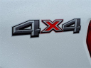 Thumbnail image of 2021 Ford F-150 at Jim Butler Chevrolet