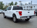 Thumbnail image of 2021 Ford F-150 at Jim Butler Chevrolet