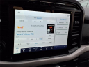 Thumbnail image of 2021 Ford F-150 at Jim Butler Chevrolet
