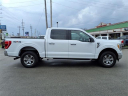 Thumbnail image of 2021 Ford F-150 at Jim Butler Chevrolet