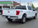 Thumbnail image of 2021 Ford F-150 at Jim Butler Chevrolet