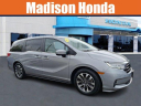 Thumbnail image of 2023 Honda Odyssey at MadisonHondaUSED of Madison, NJ