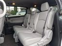 Thumbnail image of 2023 Honda Odyssey at MadisonHondaUSED of Madison, NJ