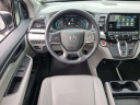 Thumbnail image of 2023 Honda Odyssey at MadisonHondaUSED of Madison, NJ