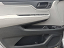 Thumbnail image of 2023 Honda Odyssey at MadisonHondaUSED of Madison, NJ
