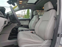 Thumbnail image of 2023 Honda Odyssey at MadisonHondaUSED of Madison, NJ