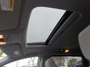 Thumbnail image of 2023 Honda Odyssey at MadisonHondaUSED of Madison, NJ