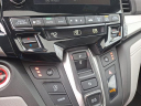 Thumbnail image of 2023 Honda Odyssey at MadisonHondaUSED of Madison, NJ
