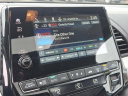 Thumbnail image of 2023 Honda Odyssey at MadisonHondaUSED of Madison, NJ