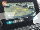 Thumbnail image of 2023 Honda Odyssey at MadisonHondaUSED of Madison, NJ