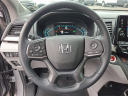 Thumbnail image of 2023 Honda Odyssey at MadisonHondaUSED of Madison, NJ