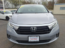 Thumbnail image of 2023 Honda Odyssey at MadisonHondaUSED of Madison, NJ
