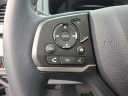 Thumbnail image of 2023 Honda Odyssey at MadisonHondaUSED of Madison, NJ