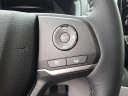 Thumbnail image of 2023 Honda Odyssey at MadisonHondaUSED of Madison, NJ