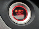 Thumbnail image of 2023 Honda Odyssey at MadisonHondaUSED of Madison, NJ