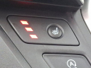 Thumbnail image of 2023 Honda Odyssey at MadisonHondaUSED of Madison, NJ