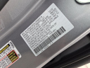 Thumbnail image of 2023 Honda Odyssey at MadisonHondaUSED of Madison, NJ