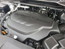 Thumbnail image of 2023 Honda Odyssey at MadisonHondaUSED of Madison, NJ