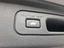 Thumbnail image of 2023 Honda Odyssey at MadisonHondaUSED of Madison, NJ