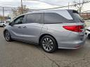 Thumbnail image of 2023 Honda Odyssey at MadisonHondaUSED of Madison, NJ