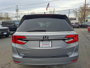Thumbnail image of 2023 Honda Odyssey at MadisonHondaUSED of Madison, NJ