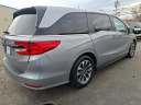 Thumbnail image of 2023 Honda Odyssey at MadisonHondaUSED of Madison, NJ