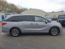 Thumbnail image of 2023 Honda Odyssey at MadisonHondaUSED of Madison, NJ
