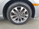 Thumbnail image of 2023 Honda Odyssey at MadisonHondaUSED of Madison, NJ