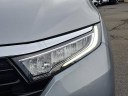 Thumbnail image of 2023 Honda Odyssey at MadisonHondaUSED of Madison, NJ