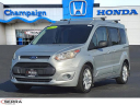 Thumbnail image of 2016 Ford Transit Connect at Serra Buick Gmc Champaign