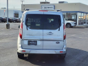 Thumbnail image of 2016 Ford Transit Connect at Serra Buick Gmc Champaign