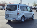 2016 Ford Transit Connect XLT at Serra Buick Gmc Champaign