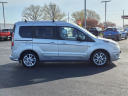 Thumbnail image of 2016 Ford Transit Connect at Serra Buick Gmc Champaign