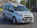 Thumbnail image of 2016 Ford Transit Connect at Serra Buick Gmc Champaign