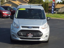 Thumbnail image of 2016 Ford Transit Connect at Serra Buick Gmc Champaign