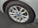 Thumbnail image of 2016 Ford Transit Connect at Serra Buick Gmc Champaign