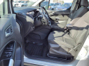 Thumbnail image of 2016 Ford Transit Connect at Serra Buick Gmc Champaign
