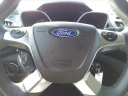 Thumbnail image of 2016 Ford Transit Connect at Serra Buick Gmc Champaign