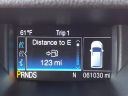 Thumbnail image of 2016 Ford Transit Connect at Serra Buick Gmc Champaign