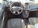 Thumbnail image of 2016 Ford Transit Connect at Serra Buick Gmc Champaign