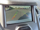 Thumbnail image of 2016 Ford Transit Connect at Serra Buick Gmc Champaign
