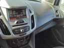 Thumbnail image of 2016 Ford Transit Connect at Serra Buick Gmc Champaign