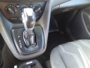 Thumbnail image of 2016 Ford Transit Connect at Serra Buick Gmc Champaign