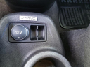 Thumbnail image of 2016 Ford Transit Connect at Serra Buick Gmc Champaign